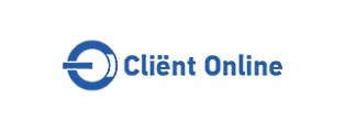 Clientonline